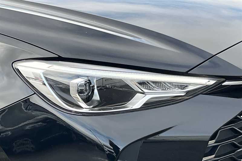 Used MG MG ZS 2024 for sale - 77561656: Photo 28