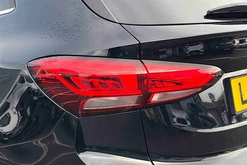 Used MG MG ZS 2024 for sale - 77561656: Photo 31