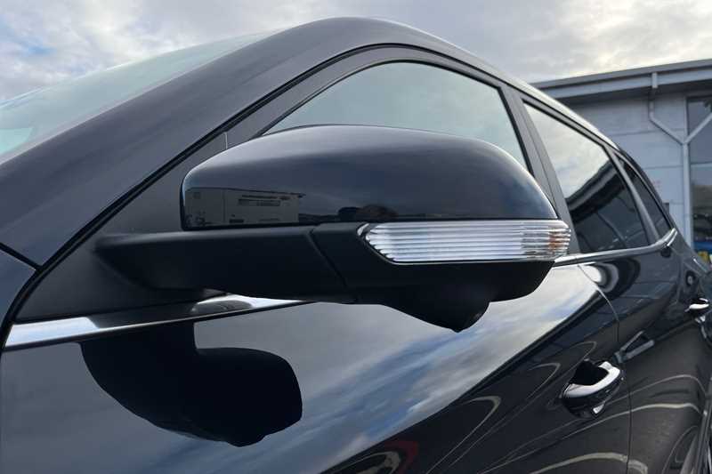 Used MG MG ZS 2024 for sale - 77561656: Photo 35