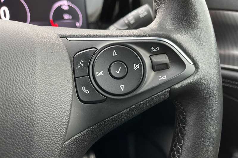 Used Vauxhall Mokka Electric for sale - 77444656: Photo 22