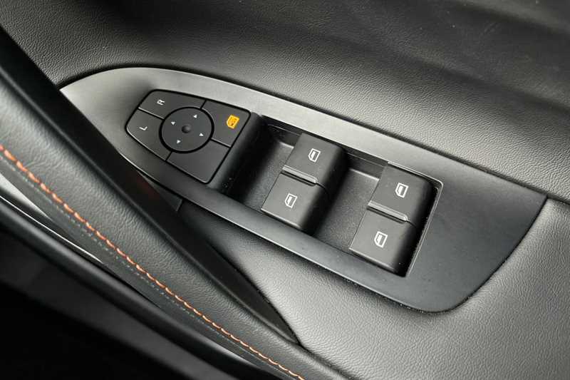 Used MG MG HS 2025 for sale - 77402134: Photo 16