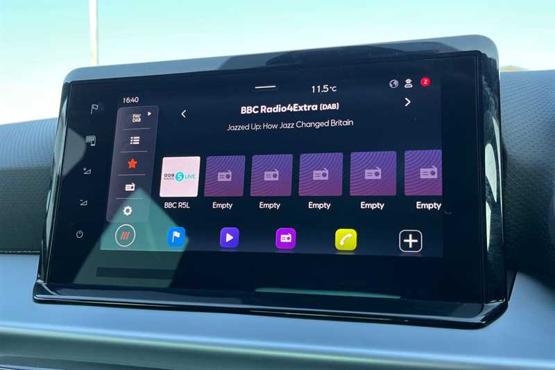 Used SEAT Ibiza 2024 for sale - 78174814: Photo 17