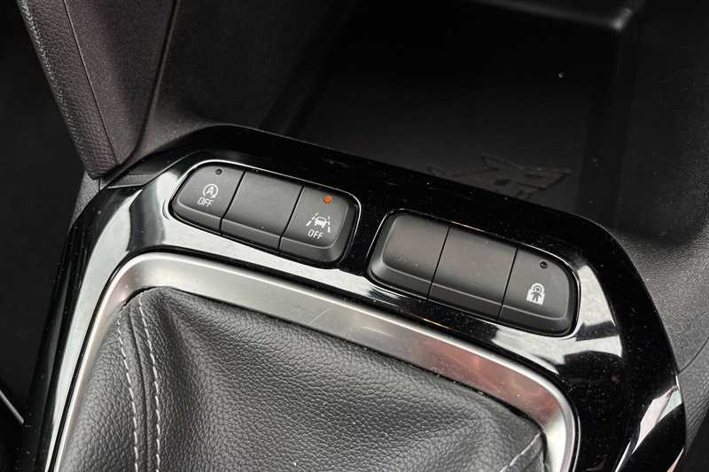 Used Vauxhall Corsa 2022 for sale - 77887020: Photo 40