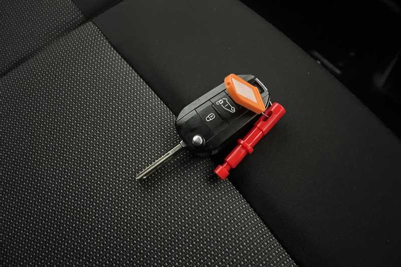 Used Vauxhall Vivaro for sale - 76857561: Photo 36