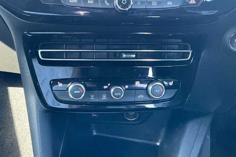 Used Vauxhall Mokka 2024 for sale - 78189116: Photo 15