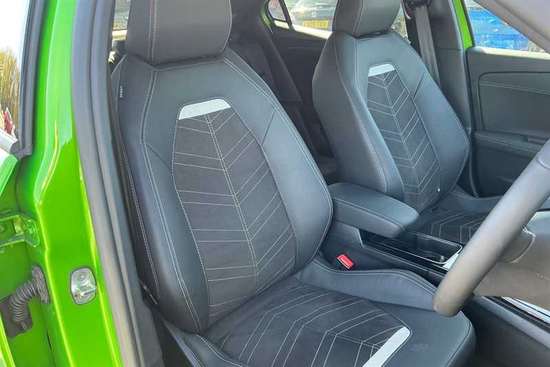 Used Vauxhall Mokka 2024 for sale - 78189116: Photo 23