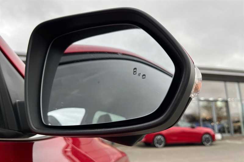 Used MG MG ZS 2023 for sale - 78188393: Photo 38