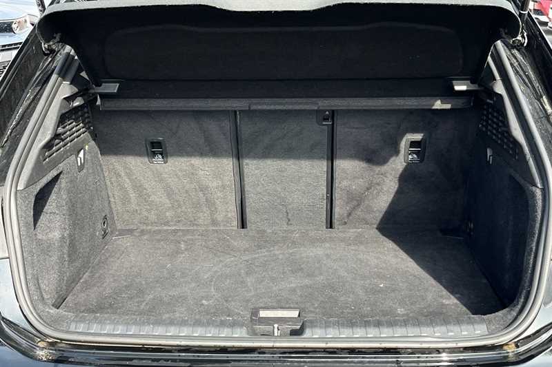 Used Audi A3 2023 for sale - 78161166: Photo 25