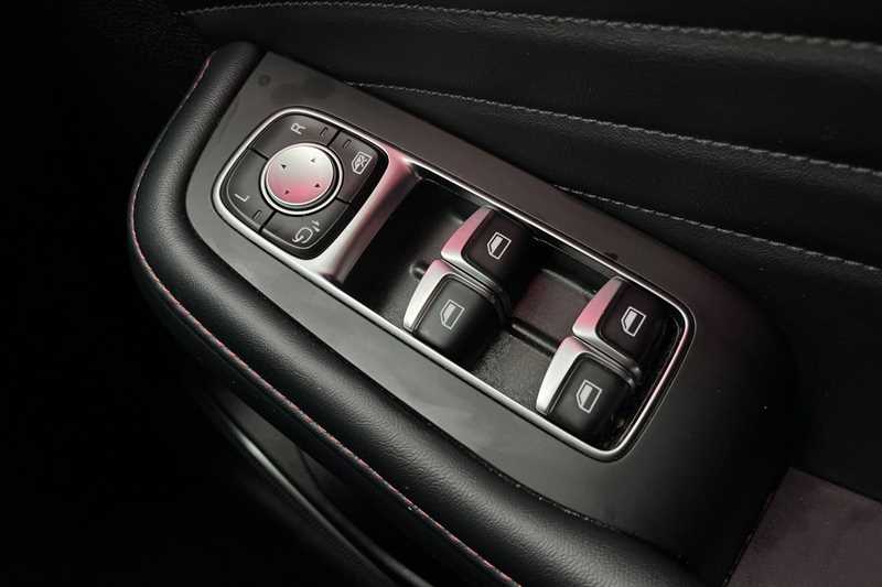 Used MG MG HS 2023 for sale - 77914771: Photo 16