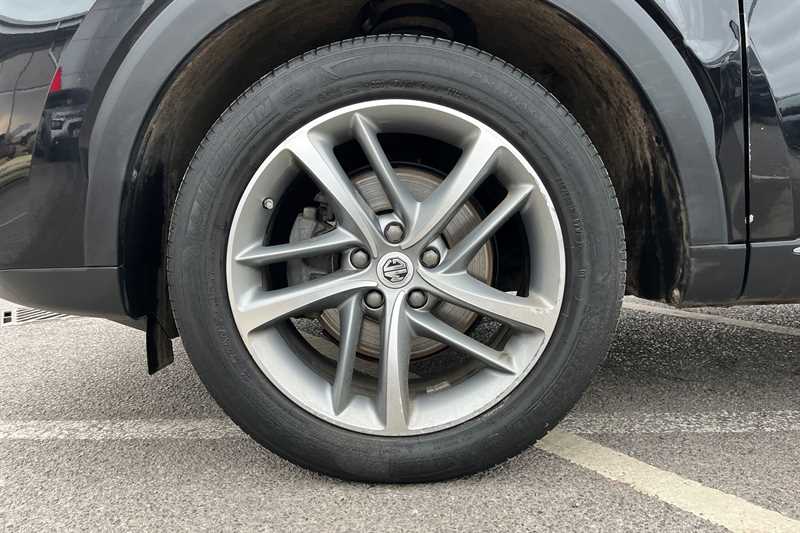 Used MG MG HS 2023 for sale - 77914771: Photo 9