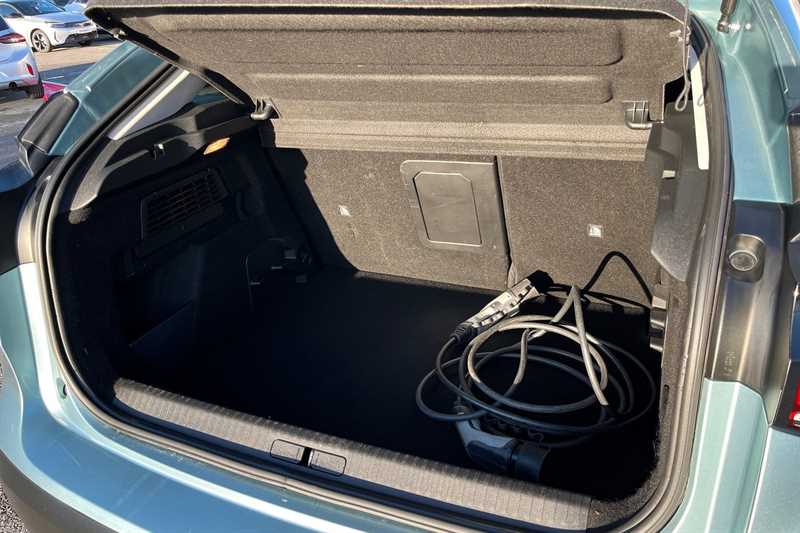 Used Citroen C4 2021 for sale - 77566388: Photo 25