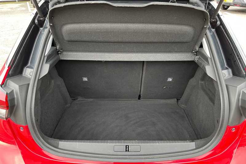 Used Vauxhall Corsa 2020 for sale - 77567102: Photo 25