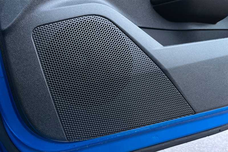 Used Vauxhall Astra for sale - 77863049: Photo 27