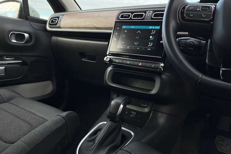 Used Citroen C3 2024 for sale - 77473503: Photo 14