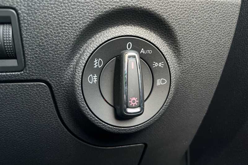 Used SEAT Arona for sale - 76828354: Photo 38