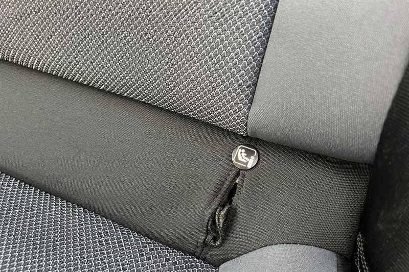 Used SEAT Arona for sale - 76828354: Photo 40