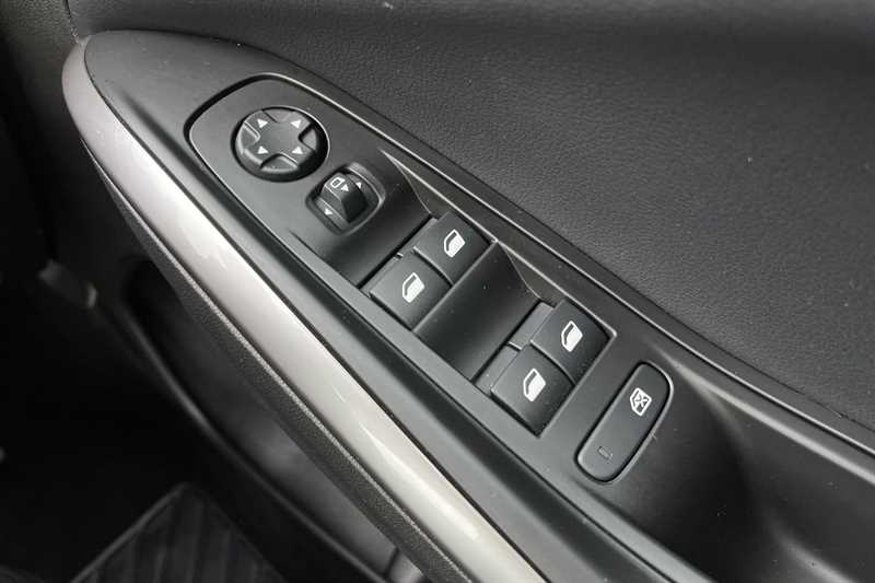 Used Vauxhall Grandland 2023 for sale - 76448233: Photo 16