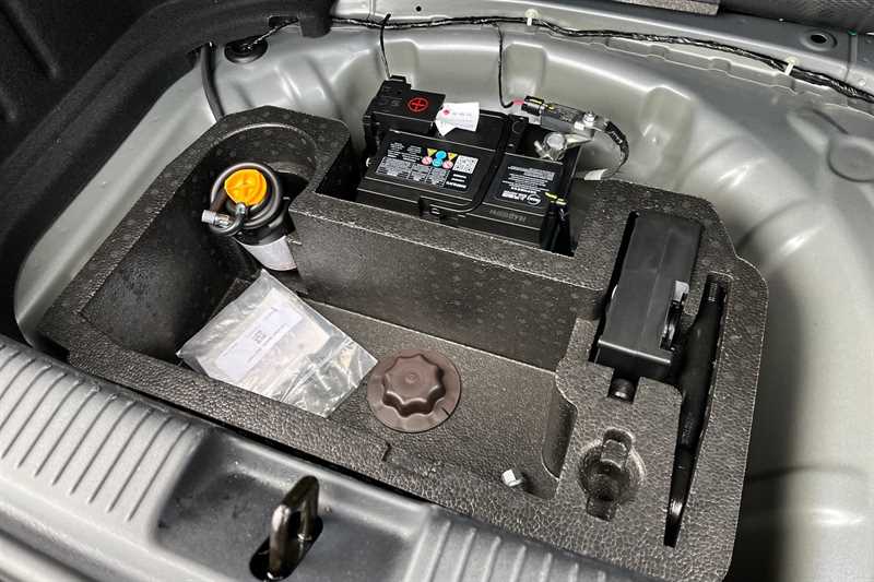 Used MG MG3 2025 for sale - 76733316: Photo 37