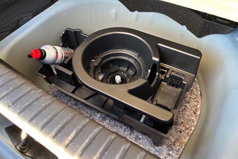 Used Vauxhall Mokka 2023 for sale - 76756767: Photo 37