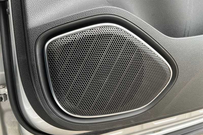 Used MG MG HS 2023 for sale - 77914864: Photo 27