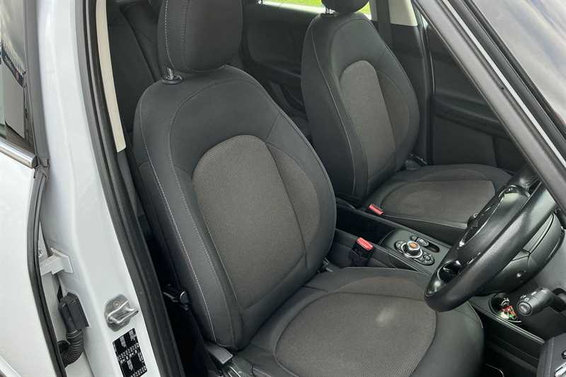 Used MINI Countryman 2019 for sale - 78189503: Photo 23