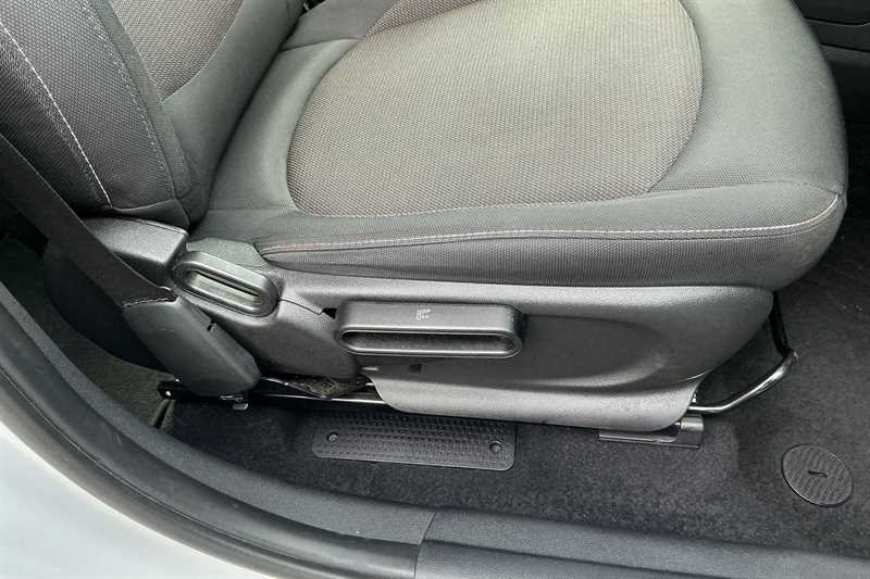 Used MINI Countryman 2019 for sale - 78189503: Photo 26