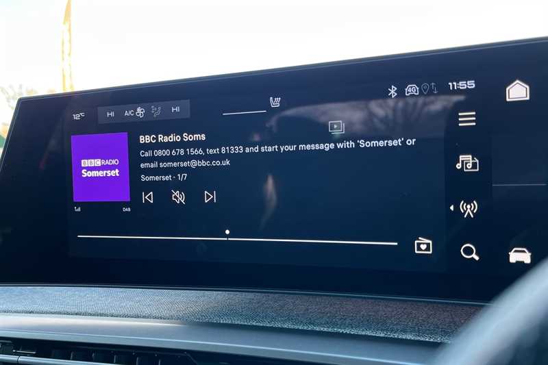 Used Peugeot 3008 2025 for sale - 77082842: Photo 17