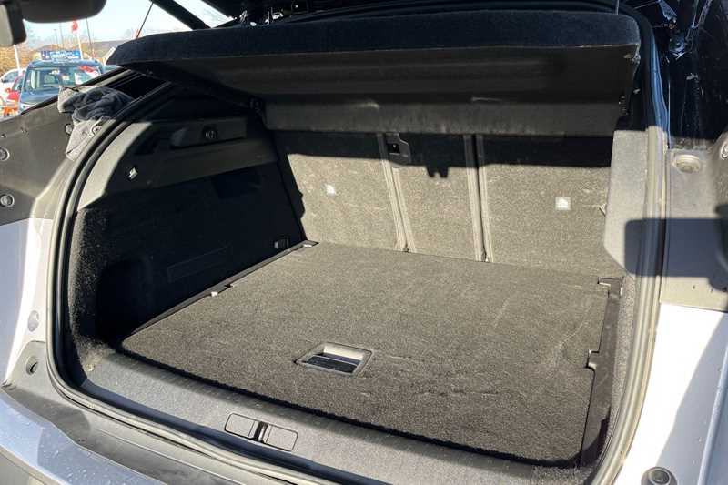 Used Peugeot 3008 2025 for sale - 77082842: Photo 25