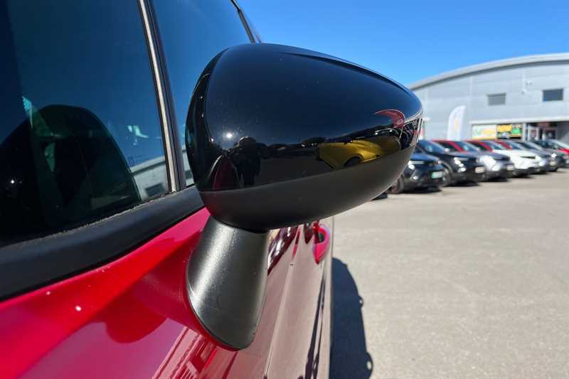 Used Vauxhall Crossland 2022 for sale - 76022492: Photo 35
