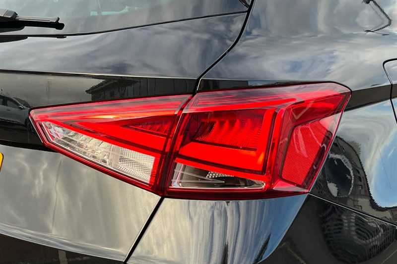 Used SEAT Arona 2025 for sale - 77773580: Photo 32