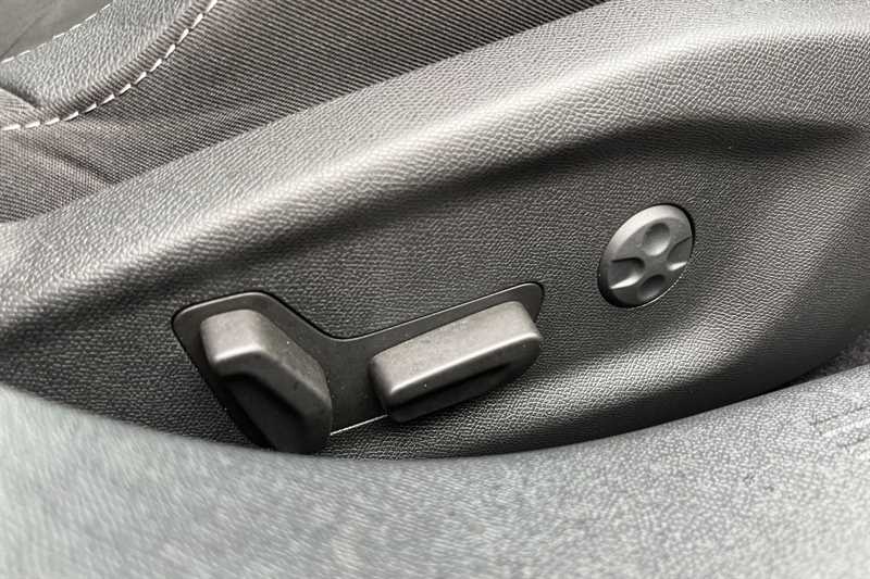 Used Vauxhall Astra for sale - 76463484: Photo 26