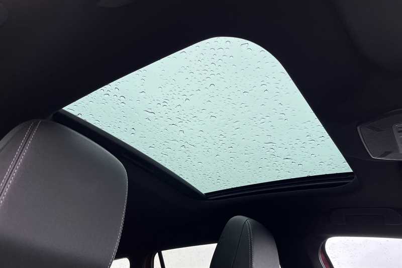 Used Vauxhall Astra for sale - 76463484: Photo 40