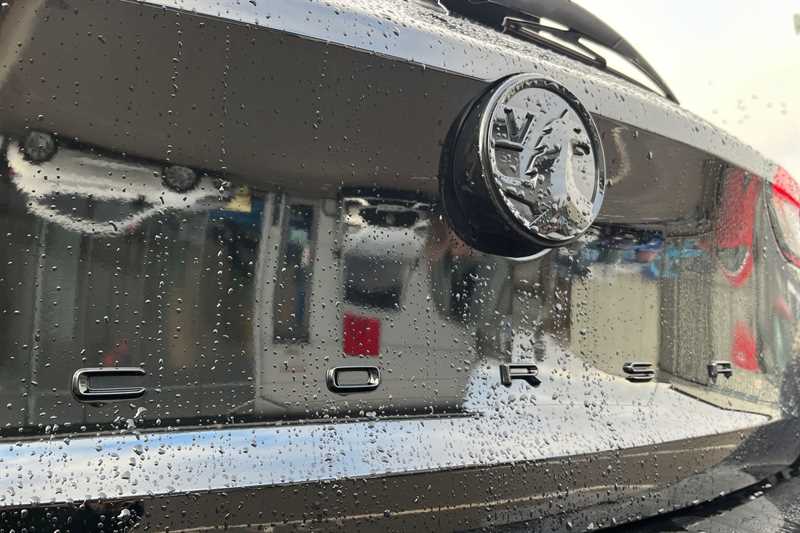 Used Vauxhall Corsa 2025 for sale - 77561447: Photo 30