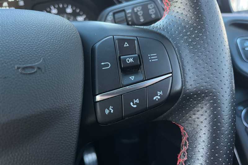 Used Ford Fiesta for sale - 78222157: Photo 22