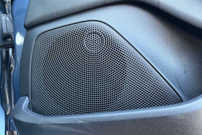 Used Ford Fiesta for sale - 78222157: Photo 27