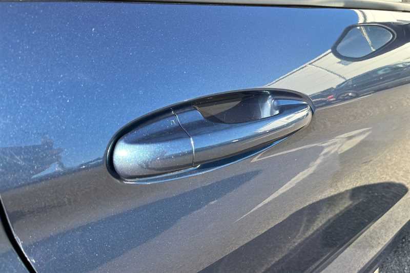 Used Ford Fiesta for sale - 78222157: Photo 33