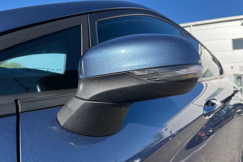 Used Ford Fiesta for sale - 78222157: Photo 35