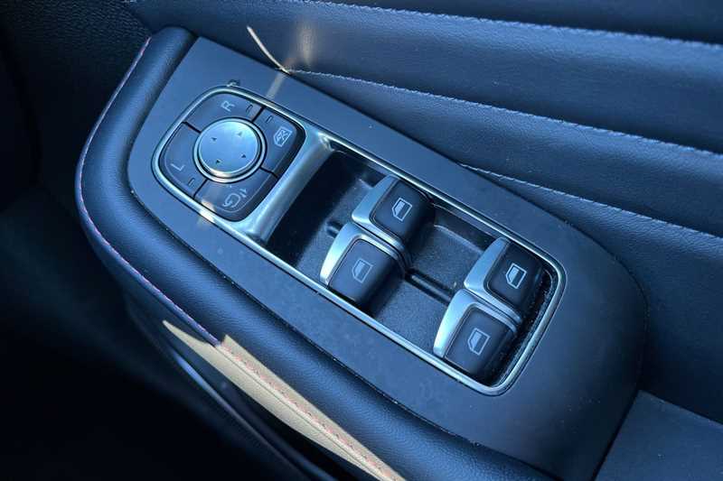 Used MG MG HS 2023 for sale - 77334747: Photo 16