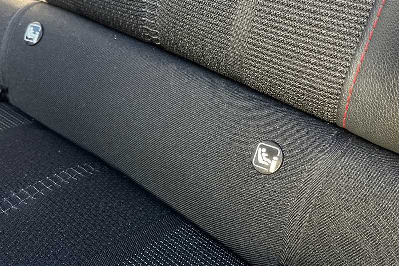 Used Vauxhall Mokka 2022 for sale - 77481006: Photo 40