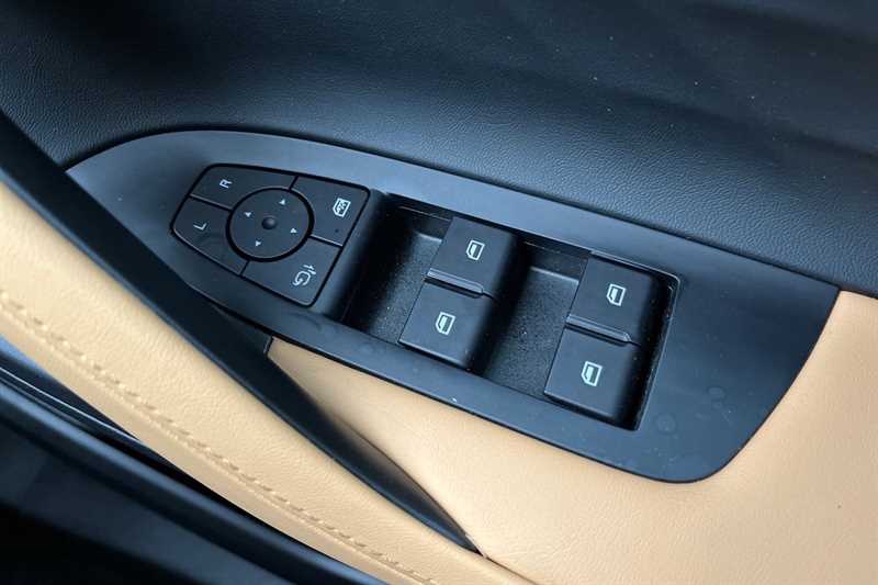 Used MG MG HS 2026 for sale - 77800838: Photo 16