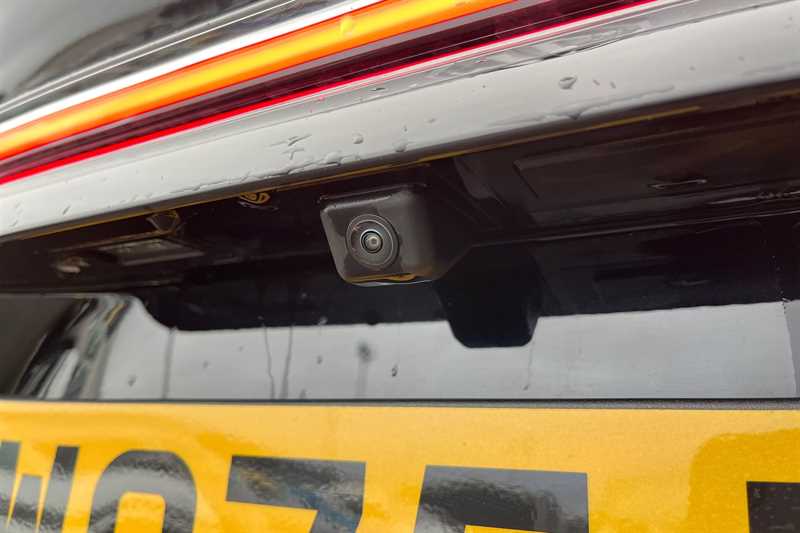 Used MG MG HS 2026 for sale - 77800838: Photo 38