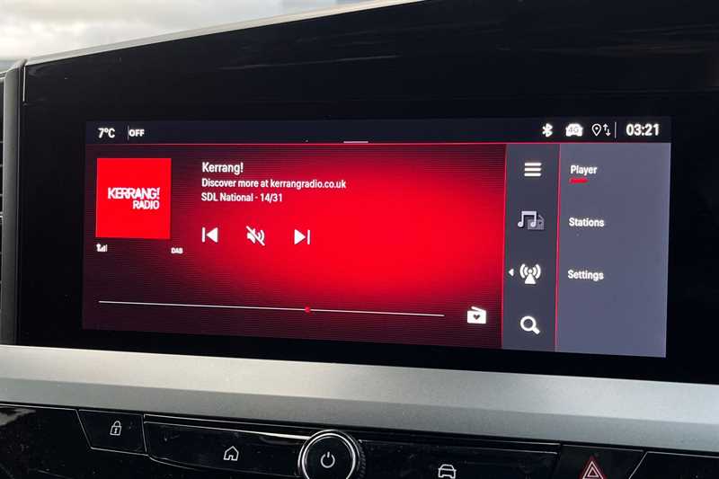 Used Vauxhall Mokka 2025 for sale - 76733952: Photo 17