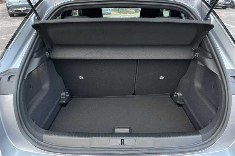 Used Vauxhall Mokka 2025 for sale - 76733952: Photo 25