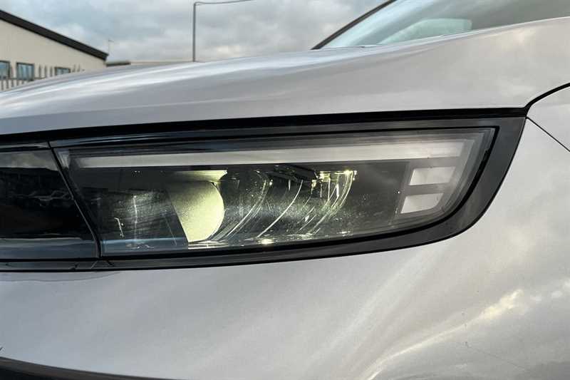 Used Vauxhall Mokka 2025 for sale - 76733952: Photo 29