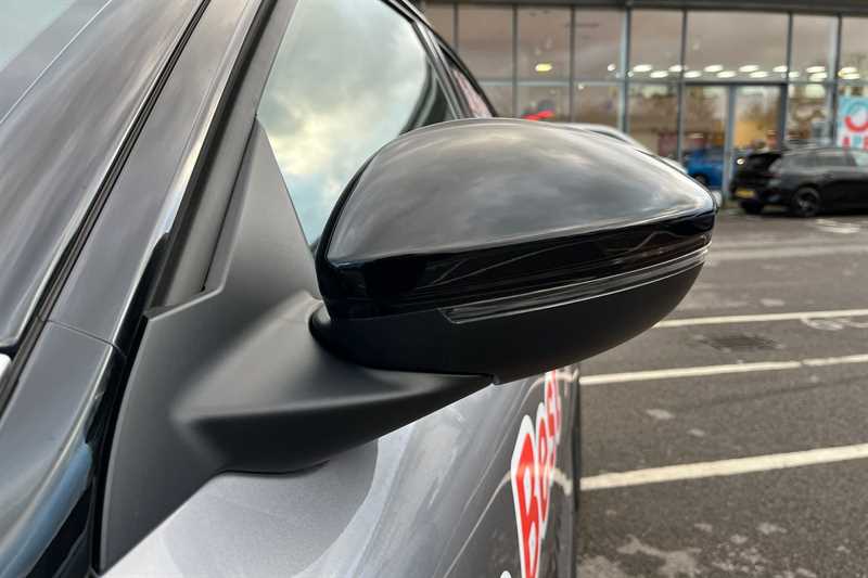 Used Vauxhall Mokka 2025 for sale - 76733952: Photo 35