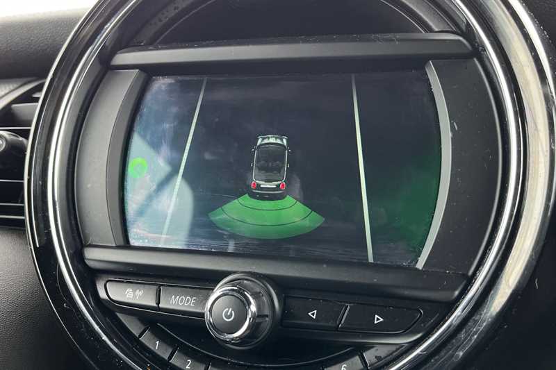 Used MINI Convertible 2019 for sale - 78051188: Photo 19