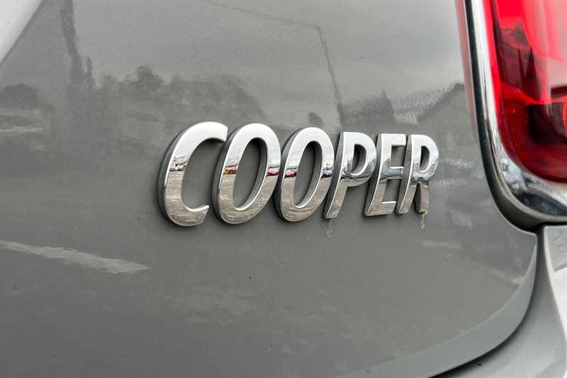 Used MINI Convertible 2019 for sale - 78051188: Photo 30