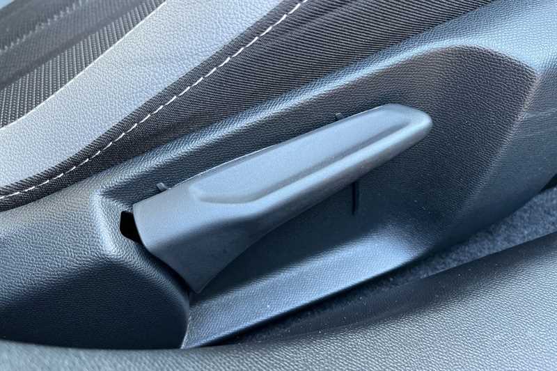 Used Vauxhall Mokka 2025 for sale - 78208391: Photo 26