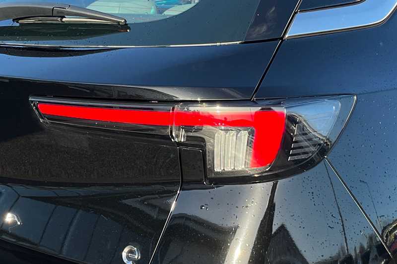 Used Vauxhall Mokka 2025 for sale - 78208391: Photo 32