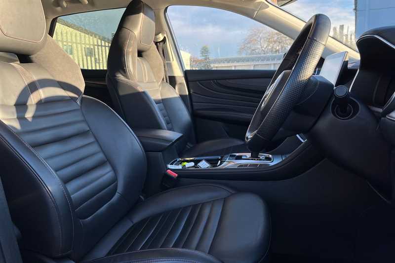 Used MG MG HS 2023 for sale - 77322867: Photo 23